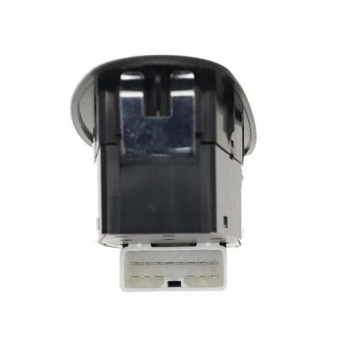 Régulateur fenêtre électrique bouton commutation Kia Sephia commande avant gauche - 4