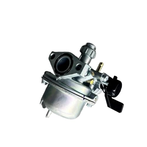 Carburateur moto pour XR 70 et CRF 70 remplacement PB12H