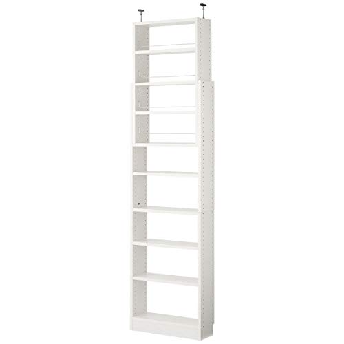 ڂƋ {I e 60 ς ǖʎ[ ^ s19cm [I ς胉bN  nk΍ zCg