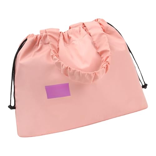 Waterproofs Sports Gym Bag With Wet Pocket Travel Duffle Bag Large Capacity Fitness Bag For Outdoor Sports Travel