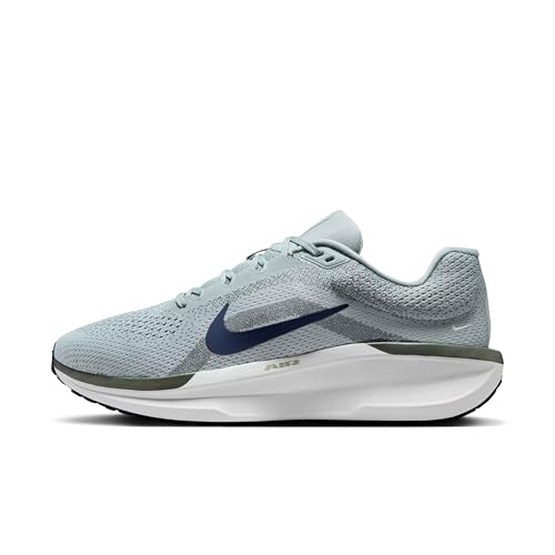 Image of Nike Men Running Shoes