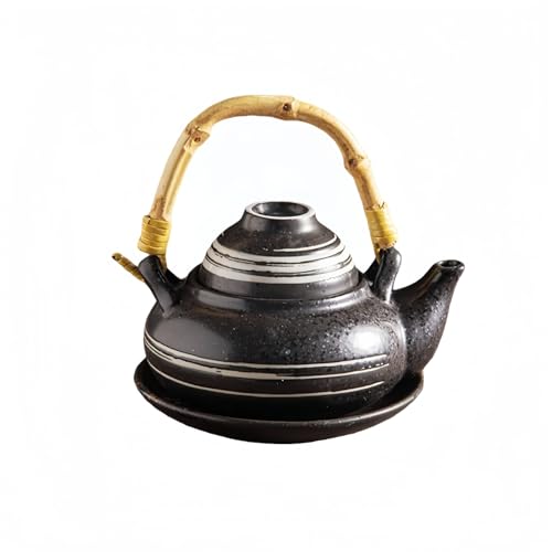 yrZbg 퐻 }{ ۂ M H@Ή dqWicOj aH   HX Ɩp ƒp ĂȂp afUC (12.5x13.5cm,yr4)