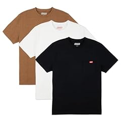 Off White/Black/Copper Heather