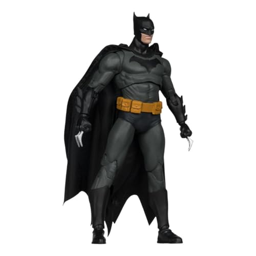 Large Product Image