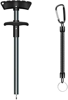 Fish Hook Remover Tool