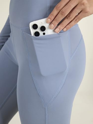 Image of CAVA Tall High-Waisted Sculpt Bootcut Leggings for Women | Stretchy Compressive Flare Pants for Workout, Yoga & Everyday Wear