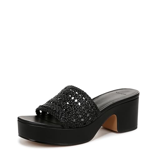 Vince Women's Margo Sandals