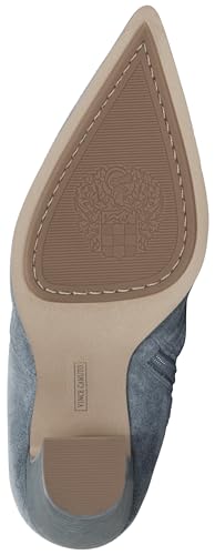 Image of Vince Camuto Women's Biancaa2 Boots