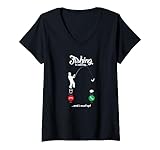 Fishing Lovers Fisherman Apparel