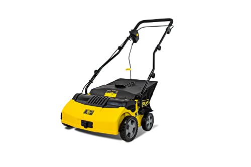 CINGHIA TRASMISSIONE 27611-24B00-133 Per Suzuki 650 LS P Savage 1986-2000 - Foto 2