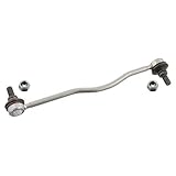 stabilisator opel astra f Bitte verwenden Sie die Fahrzeugidentifikation oben auf der Seite, um die Kompatibilität mit Ihrem Fahrzeug zu bestätigen. Sämtliche Einschränkungen sind zu beachten!