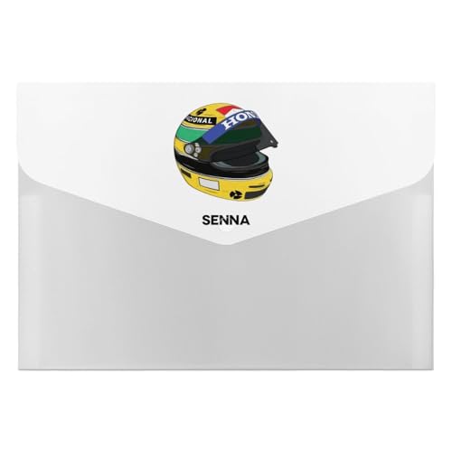 tH_[ ACg Zi 6|Pbg t@CtH_[ [{bNX t@CobO  PP [ ގ[ ^ѕ֗ Xibvߋ