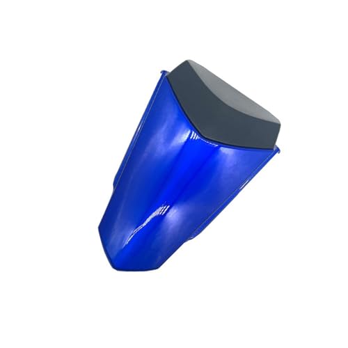 Capot de selle passager arrière moto carénage pour YZF-R1 YZF-R6 2015-2022