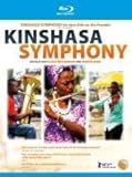  Kinshasa Symphony (OmU) [Blu-ray]