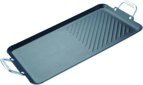 La Mejor Selección de Comal de teflon los preferidos por los clientes. 21