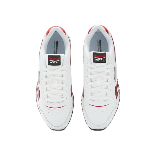 Image of Reebok Unisex Adult Glide