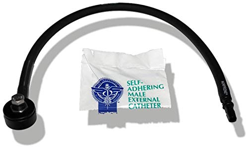 Light Monkey Unbalanced P- Valve