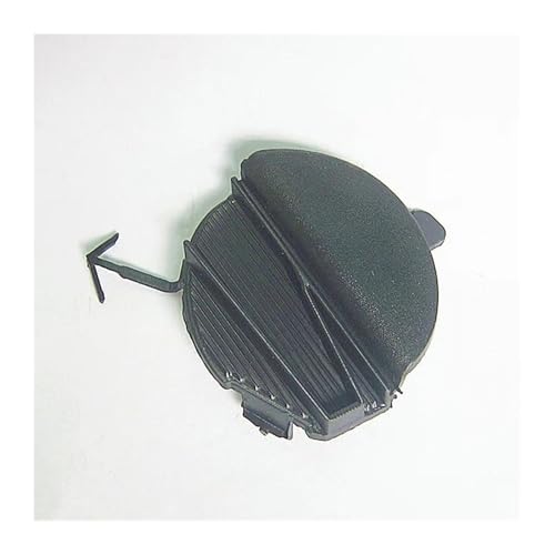 Cache-crochet de remorquage de pare-chocs avant Mazda 3 BL 1.6 obturateur remorque BFF5-50-A11