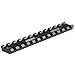 Lion Gears BridgeMount Rail Tactical Picatinny Rail, 5