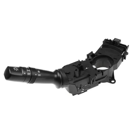 Commutateur de feux antibrouillard régler problème clignotant Hyundai Tucson ix35