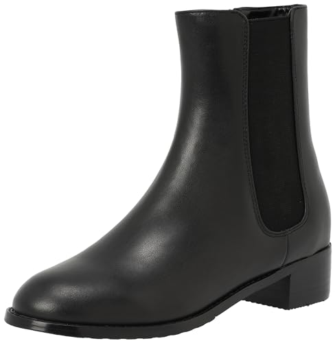 [jeB] t@bVu[c TChSAV[gu[c8260 B