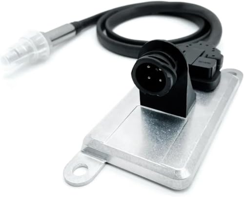 Capteur NOx 2296799 pour Scania moteur de rechange
