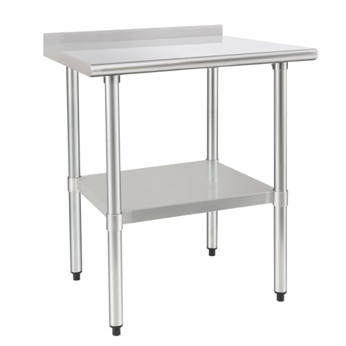 Fedmax Workbench