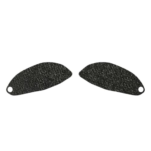 Coussin protection réservoir moto avec grip latéral pour Tuono V4 Factory