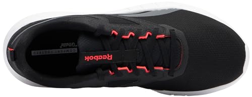 Image of Reebok Flexagon Energy TR 4