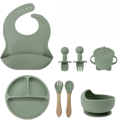 zՕt̃fBi[v[gA{EAXv[AtH[ÑZbgBql̃`v[gɂ҂́AJjB͂ȋz͂Ǝd؂ẗ̌^VRqpHZbgBoYjɂœKłBzՂHׂڂhAH̉h܂B (~^[O