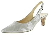  Gabor Damen Sling 6 UK