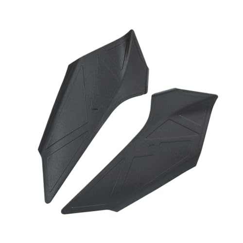 Carénage côté gauche droite R1300GS ADV protection cadre moto