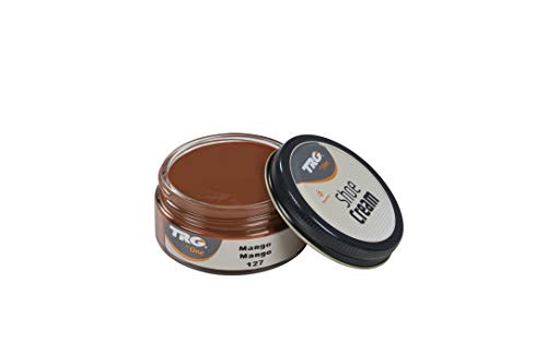 Shoe Cream è un classico assoluto nella cura delle scarpe.