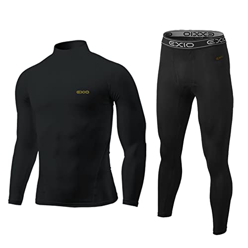 [GNVI] RvbVEFA Y ㉺ Zbg  nClbN Vc ^Cc ubN+ (OJ) ubN BKBK XL