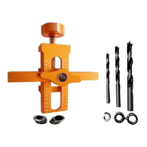 Fonowx tWO 2C1 Lrlbgn[hEFAWO \ ʒu߃c[ x KCh Ԑߖ ؍HNv  rbgt [h[u I̐ݒu Ƌ̑gݗĂɑΉ, Orange