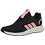 Black/Beam Pink/Beam Yellow Black/Beam Pink/Beam Yellow