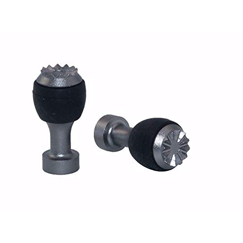 Controle Stick, DJI, CP.PT.00000205.01, Preta