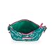 Imagen de Gabol Bolso infantil FIORI