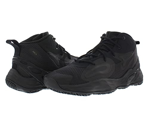 Image of adidas Dropset Men's Trainer Shoes