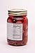 Southern Pantry Pickled Quail Eggs – 3-Pack Pickled Eggs Variety Pack with Mild, Beet, and Spicy Quail Eggs – 16oz Pickled Quail Eggs in a Jar – Ideal for Salads, Appetizers, Snacks – High-Protein Gourmet Snacks