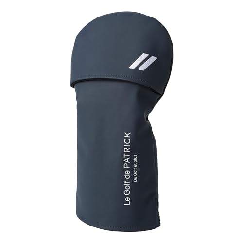 [�p�g���b�N] HEAD COVER DR