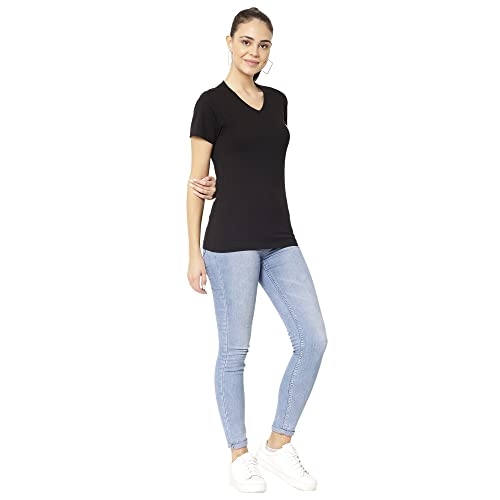 Image of Mack Jonney Regular FIT T-Shirt for Men-V 01-P