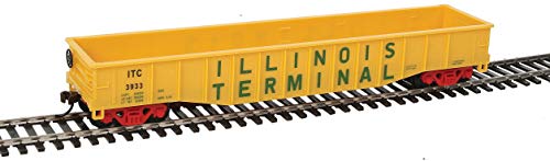 Walthers Trainline HO Scale Model HO Scale Ready-for-Fun Train Set - CSX