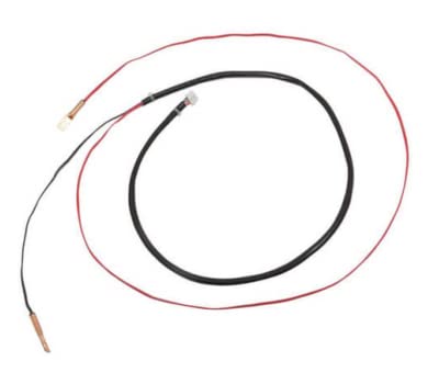 AO Smith 100113135 - K,AMBIENT/COIL DISCARGE TEMP SENSOR