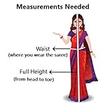 WiMO-Ready-to-wear-1-minute-saree-kubera-pattu-semi-soft-silk-saree-zari-weaving-all-over-running-pattu-blouse