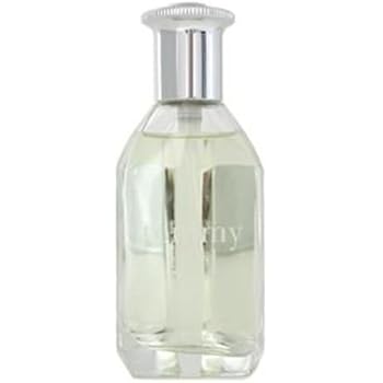 amazon tommy girl perfume