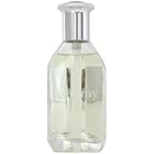 Amazon tommy girl perfume Clearance