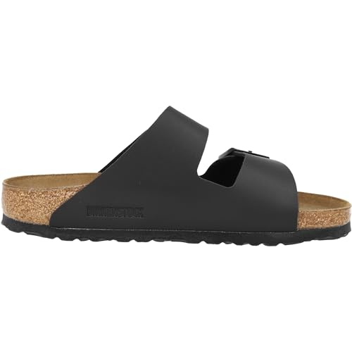 Image of Birkenstock Men's EVA Arizona Sandal