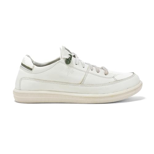 Image of Woodland Men's Sneaker