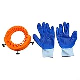 Photo Gallery hohovyvy smerigliatrice per trapano 2-13 mm, per smerigliatrice angolare 125 mm, affilatrice per trapano (a) Photo Gallery hohovyvy smerigliatrice per trapano 2-13 mm, per smerigliatrice angolare 125 mm, affilatrice per trapano (a)